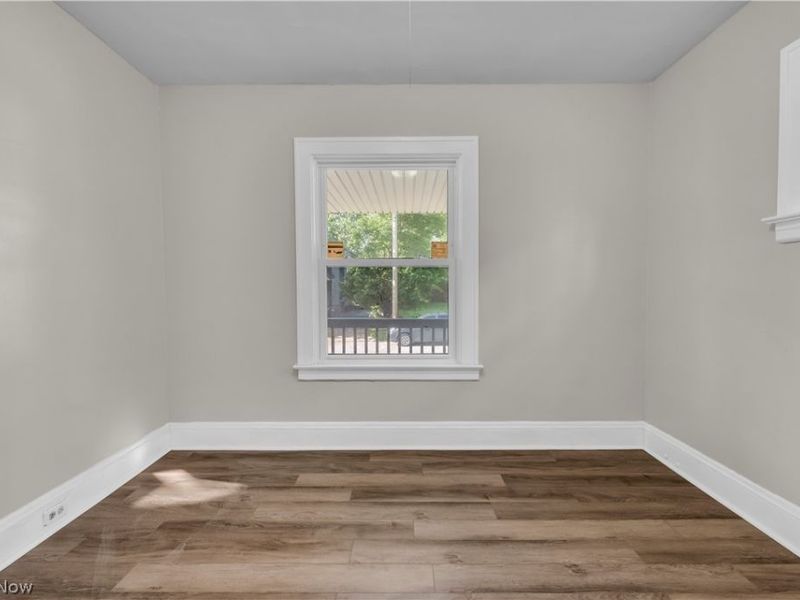 12812 Parkhill Avenue, Unit 1/DN, Cleveland, OH 44120 Photo 15