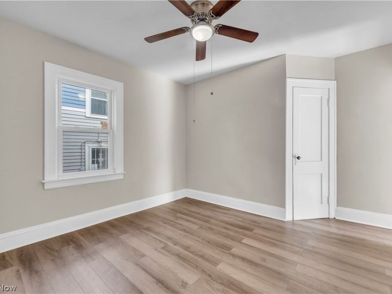 12812 Parkhill Avenue, Unit 1/DN, Cleveland, OH 44120 Photo 16