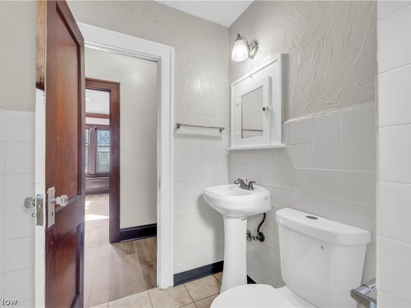 12812 Parkhill Avenue, Unit 1/DN, Cleveland, OH 44120 Photo 17