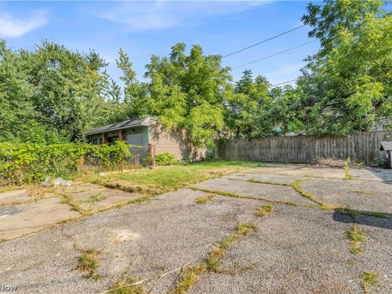 12812 Parkhill Avenue, Unit 1/DN, Cleveland, OH 44120 Photo 18