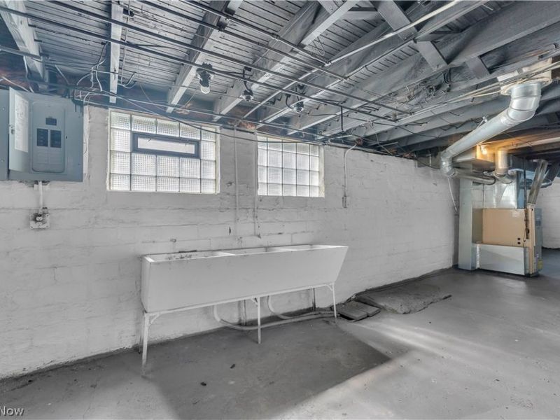 12812 Parkhill Avenue, Unit 1/DN, Cleveland, OH 44120 Photo 21