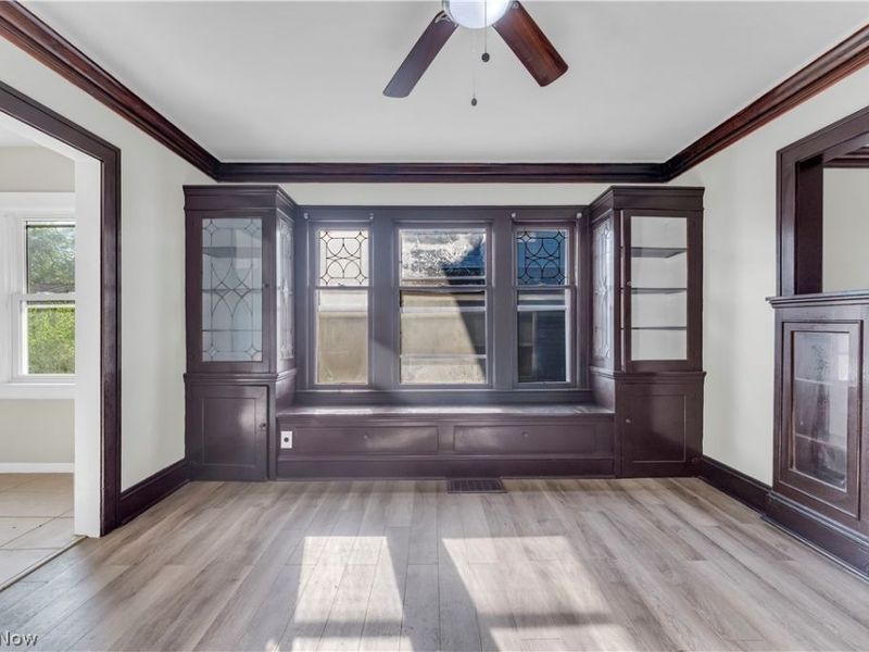 12812 Parkhill Avenue, Unit 1/DN, Cleveland, OH 44120 Photo 8