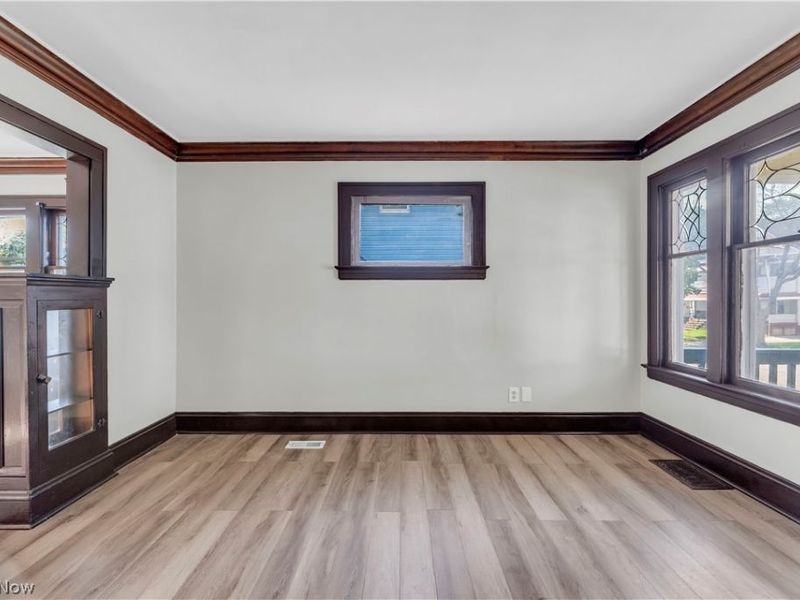 12812 Parkhill Avenue, Unit 1/DN, Cleveland, OH 44120 Photo 9