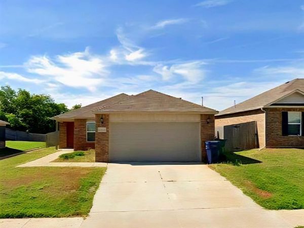 11732 NW 130th Street, Piedmont, OK 73078