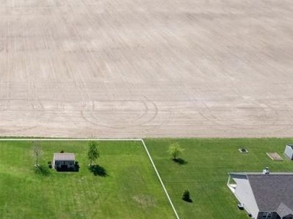 0 OXFORD ROAD W, Staunton, IL 62088