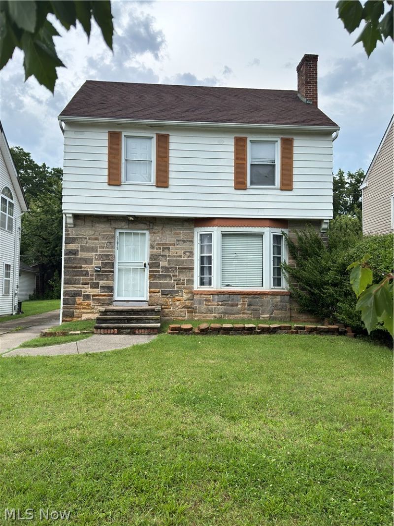 Cleveland, OH Latest Real Estate - McIntosh & Associates, LLC