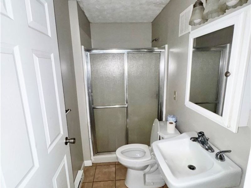 17015 Glendale Avenue, Cleveland, OH 44128 Photo 14
