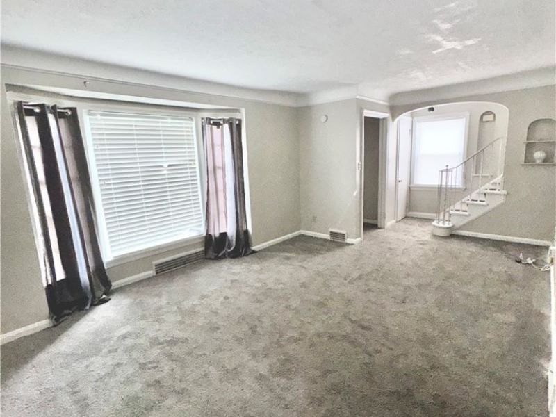 17015 Glendale Avenue, Cleveland, OH 44128 Photo 15
