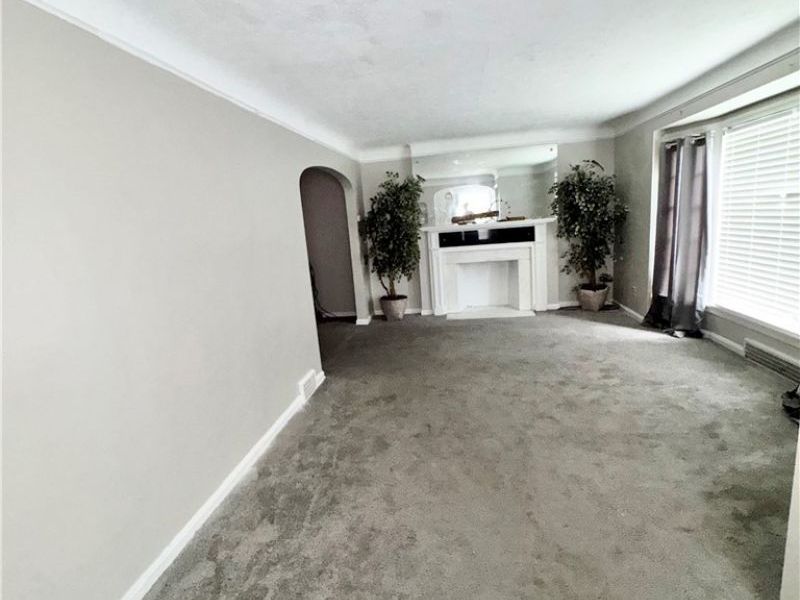 17015 Glendale Avenue, Cleveland, OH 44128 Photo 16