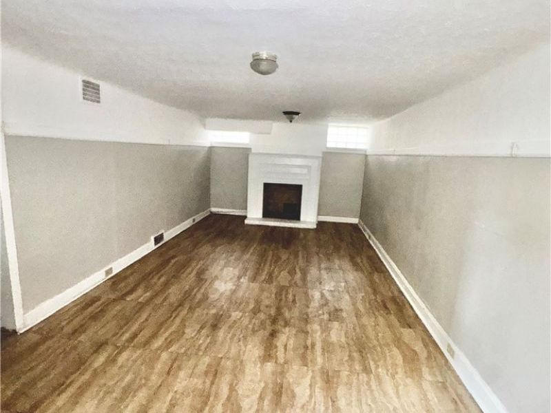 17015 Glendale Avenue, Cleveland, OH 44128 Photo 18