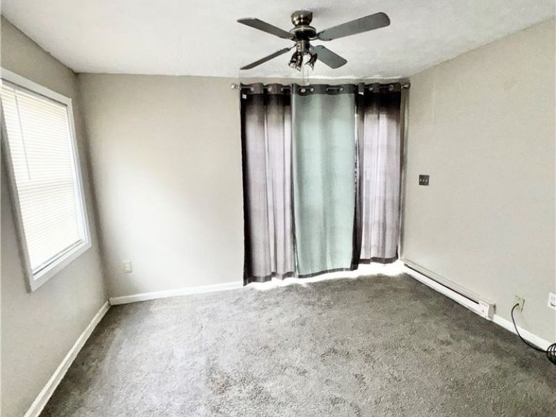 17015 Glendale Avenue, Cleveland, OH 44128 Photo 19