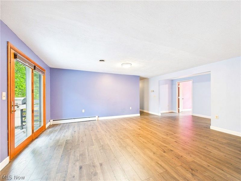 712 Marietta Lane, Marietta, OH 45750 Photo 12