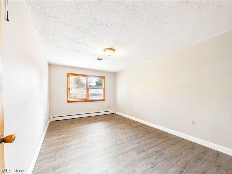 712 Marietta Lane, Marietta, OH 45750 Photo 34