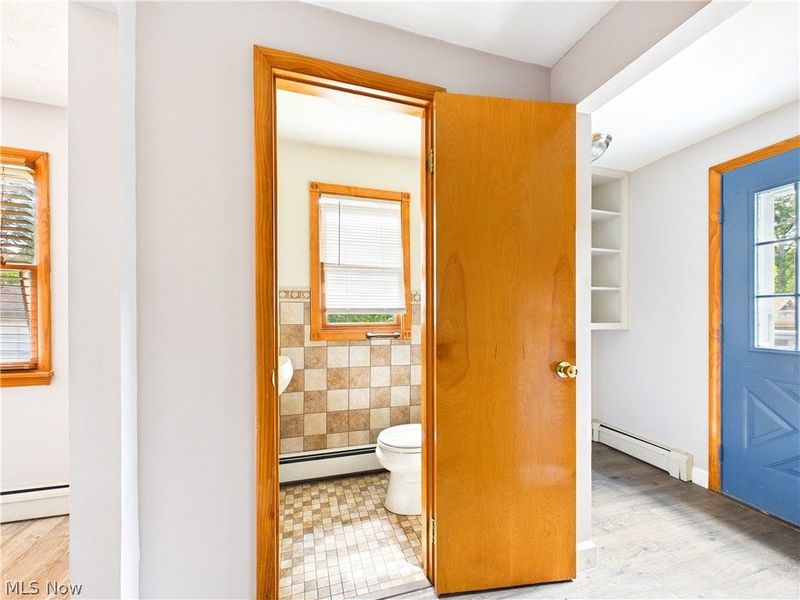 712 Marietta Lane, Marietta, OH 45750 Photo 35