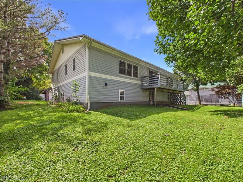 712 Marietta Lane, Marietta, OH 45750 Photo 4