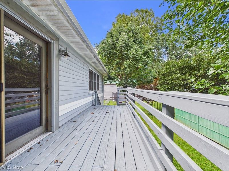 712 Marietta Lane, Marietta, OH 45750 Photo 41
