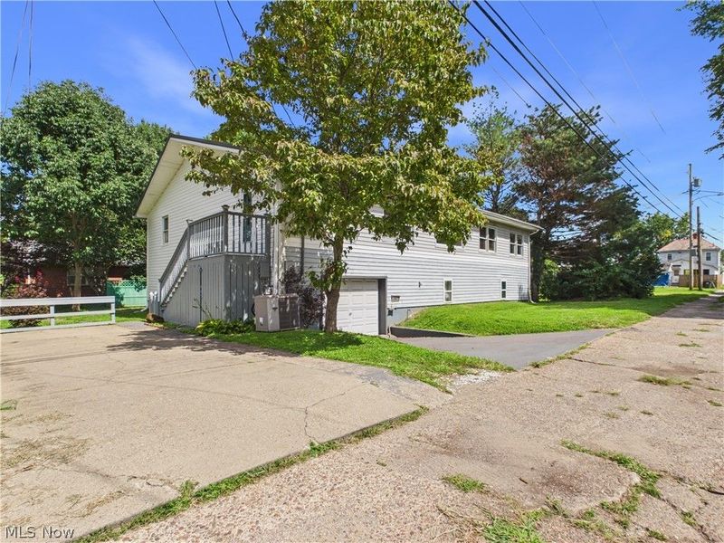 712 Marietta Lane, Marietta, OH 45750 Photo 42
