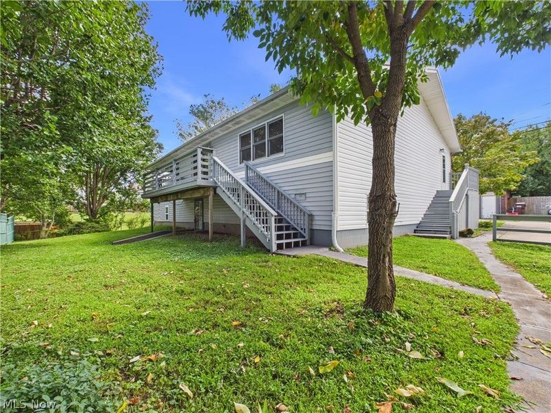 712 Marietta Lane, Marietta, OH 45750 Photo 5
