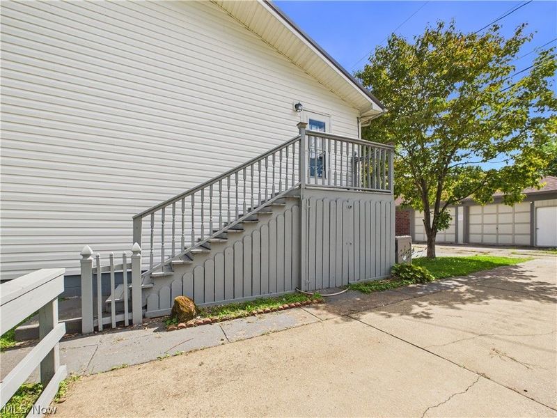 712 Marietta Lane, Marietta, OH 45750 Photo 6