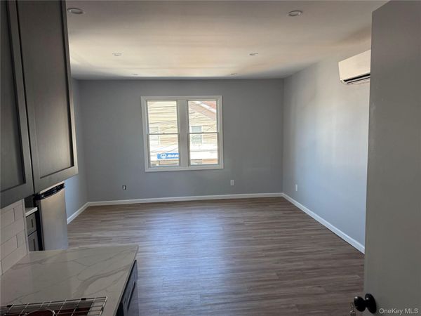 10-12 Main Street, Unit 1, Kings Park, NY 11754