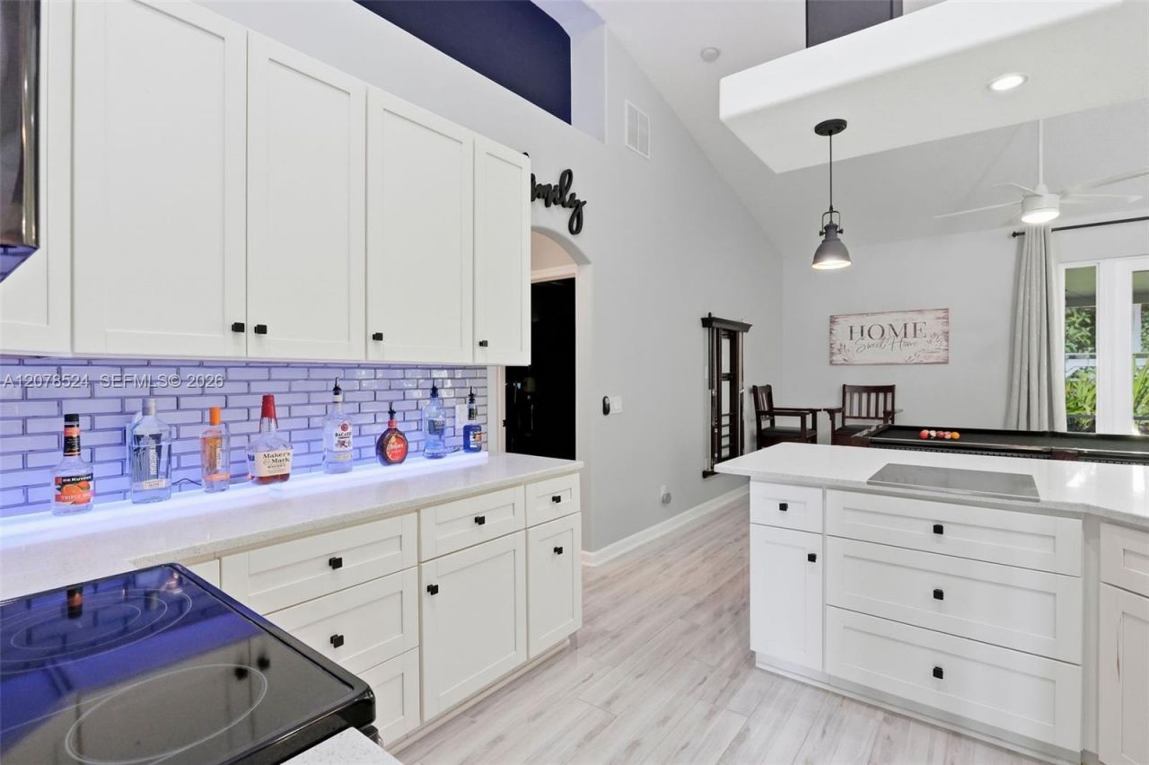 192 SW Fernleaf Trl, Port Saint Lucie, FL 34953 Photo