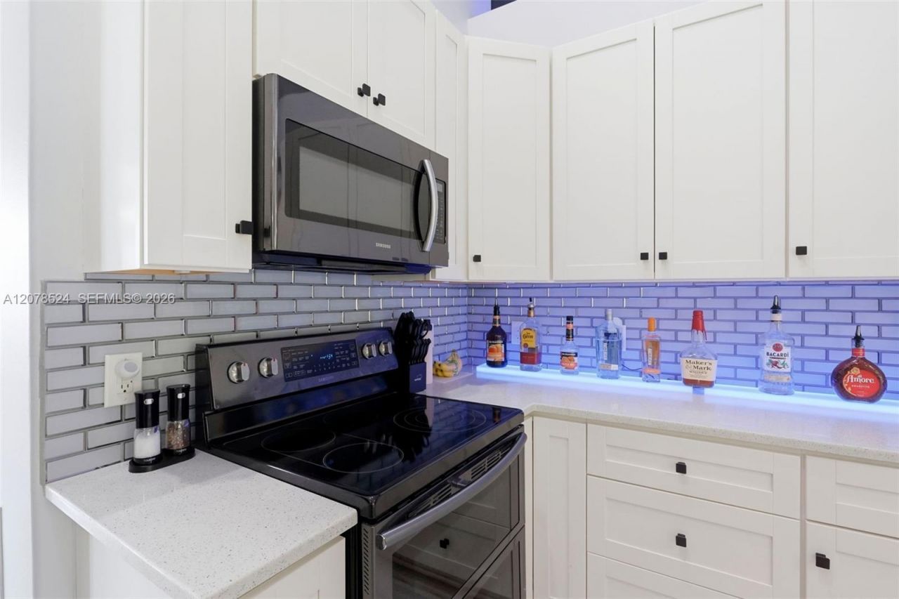 192 SW Fernleaf Trl, Port Saint Lucie, FL 34953 Photo