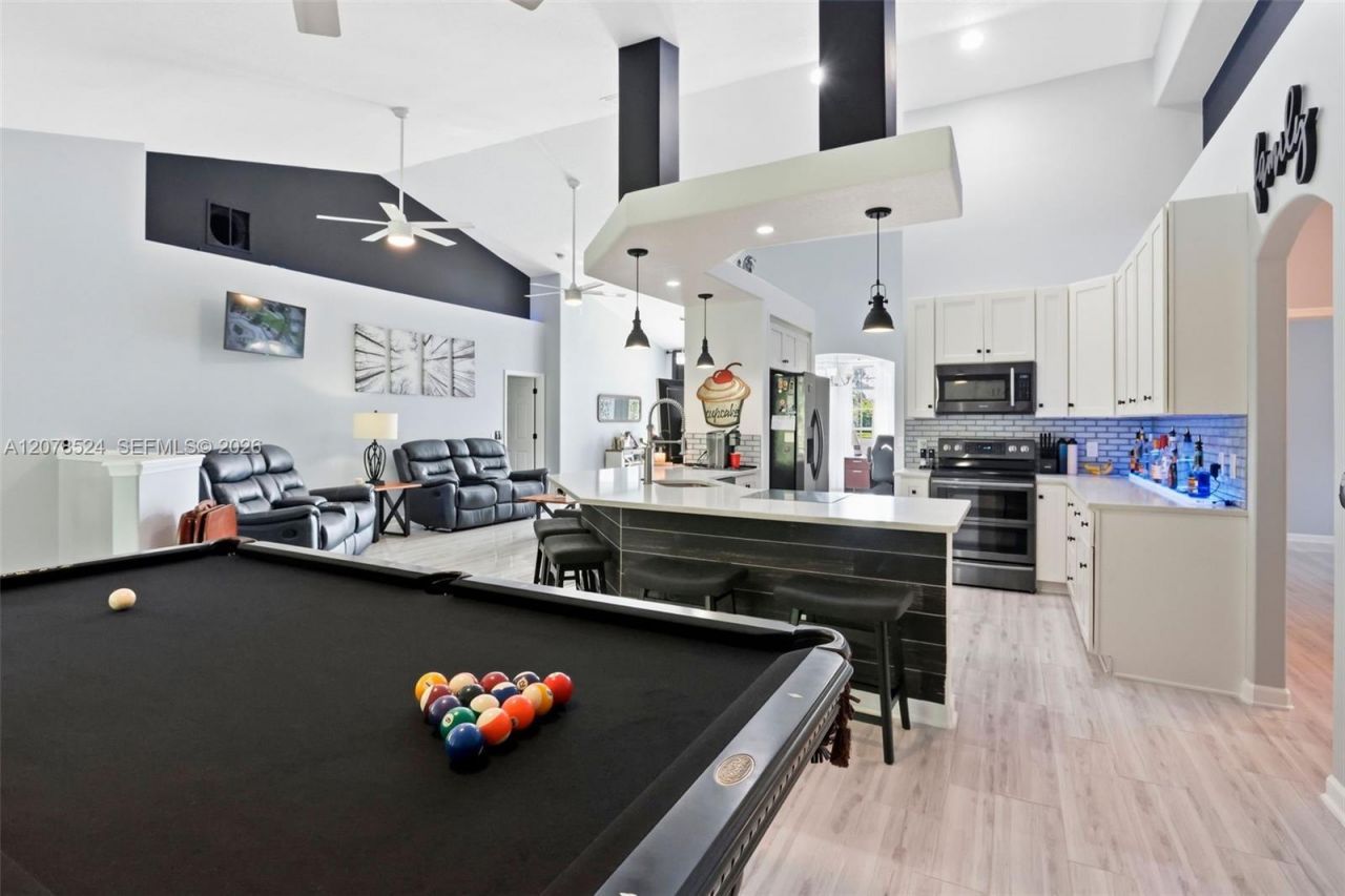 192 SW Fernleaf Trl, Port Saint Lucie, FL 34953 Photo
