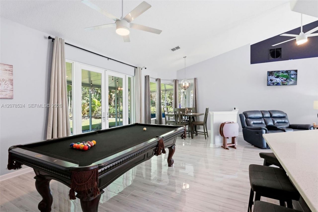 192 SW Fernleaf Trl, Port Saint Lucie, FL 34953 Photo