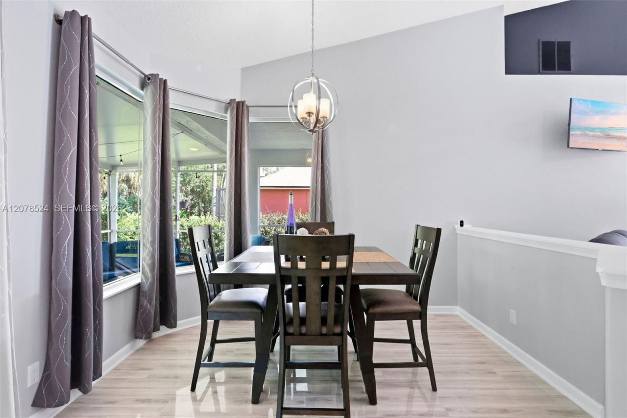 192 SW Fernleaf Trl, Port Saint Lucie, FL 34953 Photo