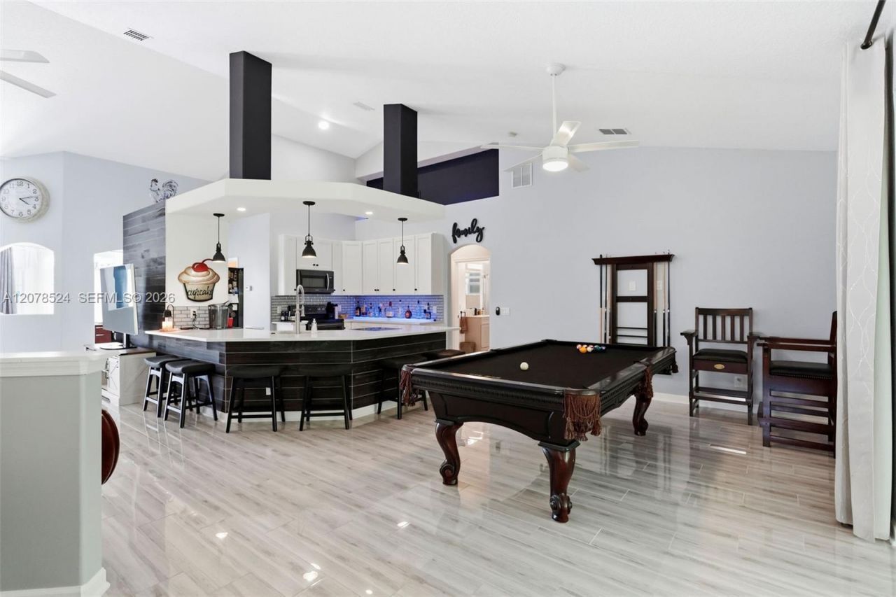 192 SW Fernleaf Trl, Port Saint Lucie, FL 34953 Photo