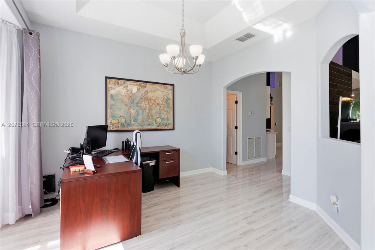 192 SW Fernleaf Trl, Port Saint Lucie, FL 34953 Photo