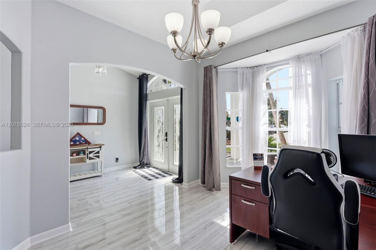 192 SW Fernleaf Trl, Port Saint Lucie, FL 34953 Photo