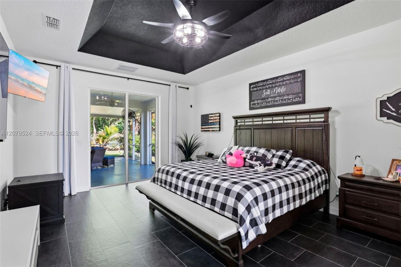 192 SW Fernleaf Trl, Port Saint Lucie, FL 34953 Photo