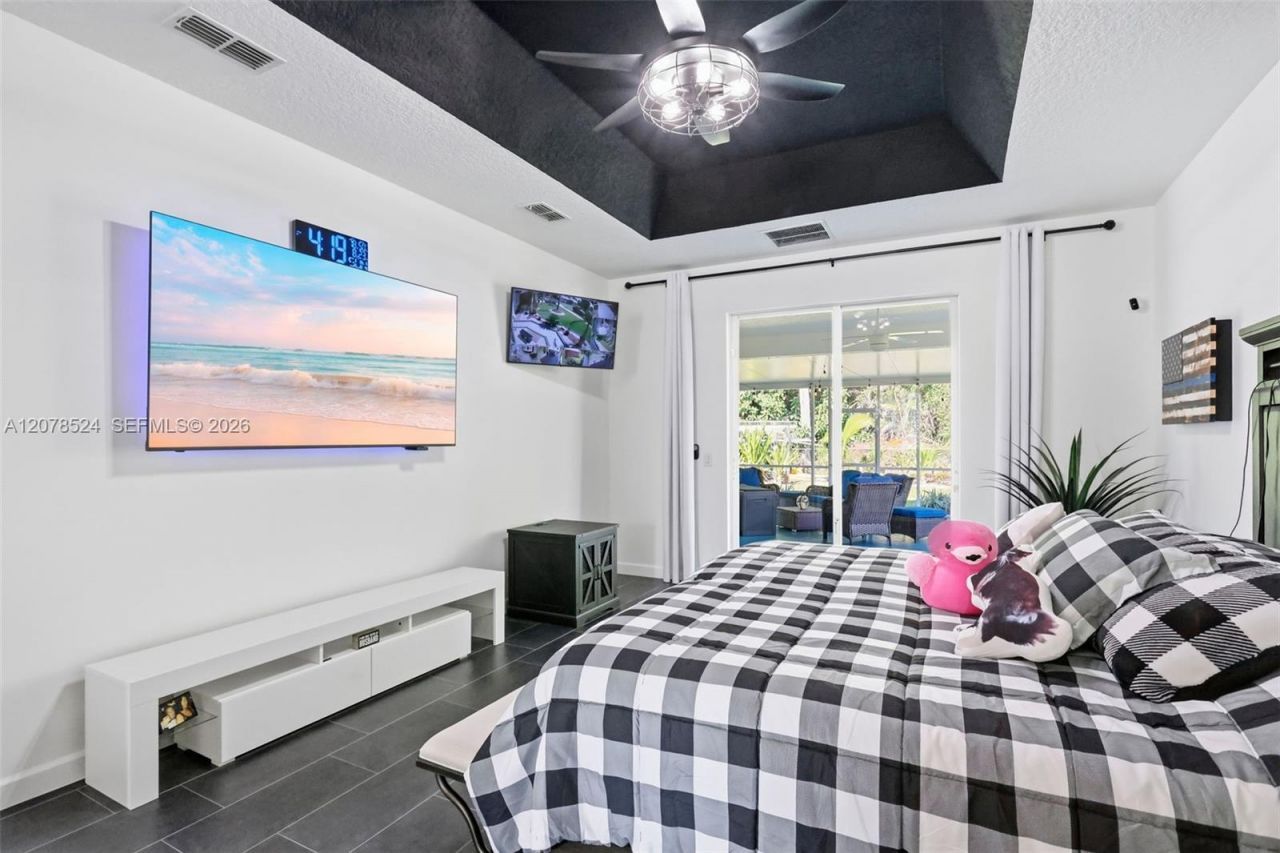 192 SW Fernleaf Trl, Port Saint Lucie, FL 34953 Photo