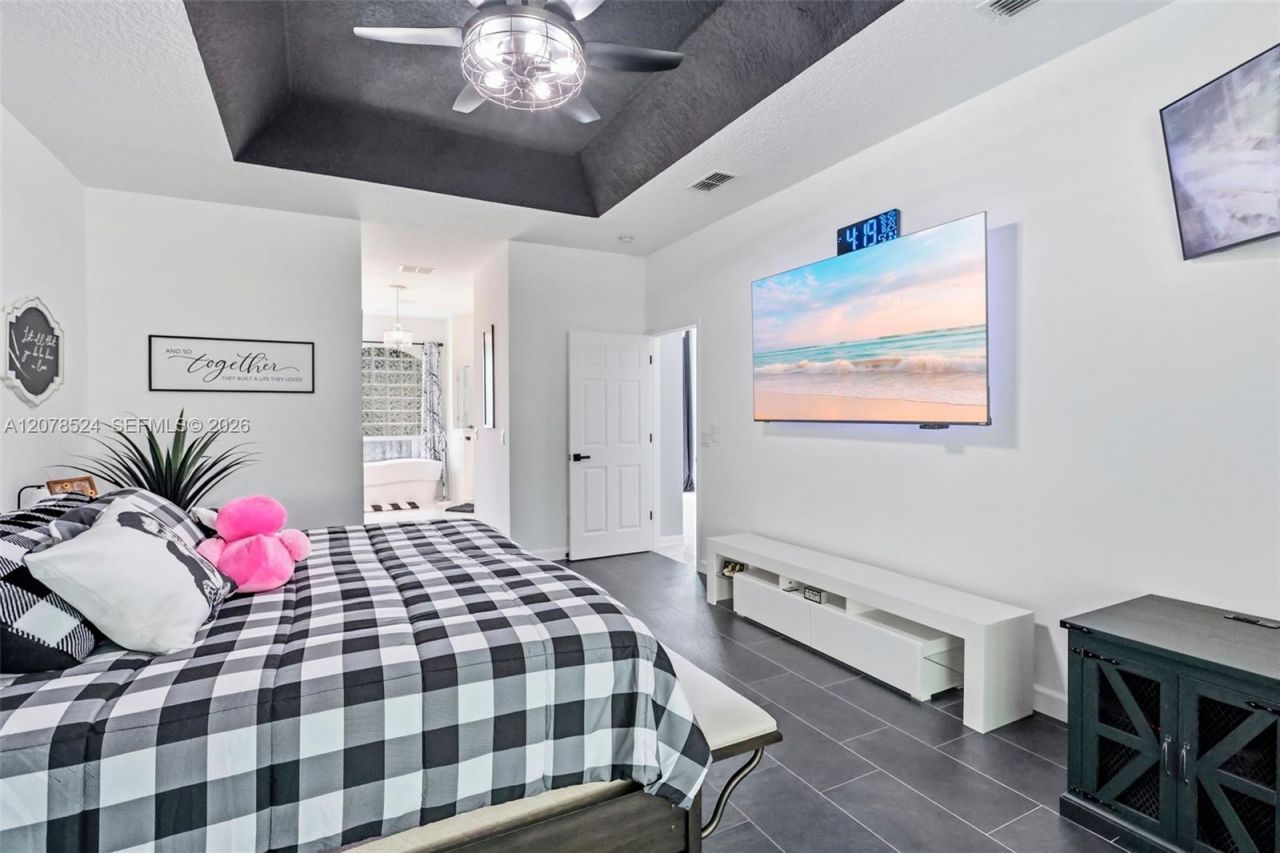192 SW Fernleaf Trl, Port Saint Lucie, FL 34953 Photo