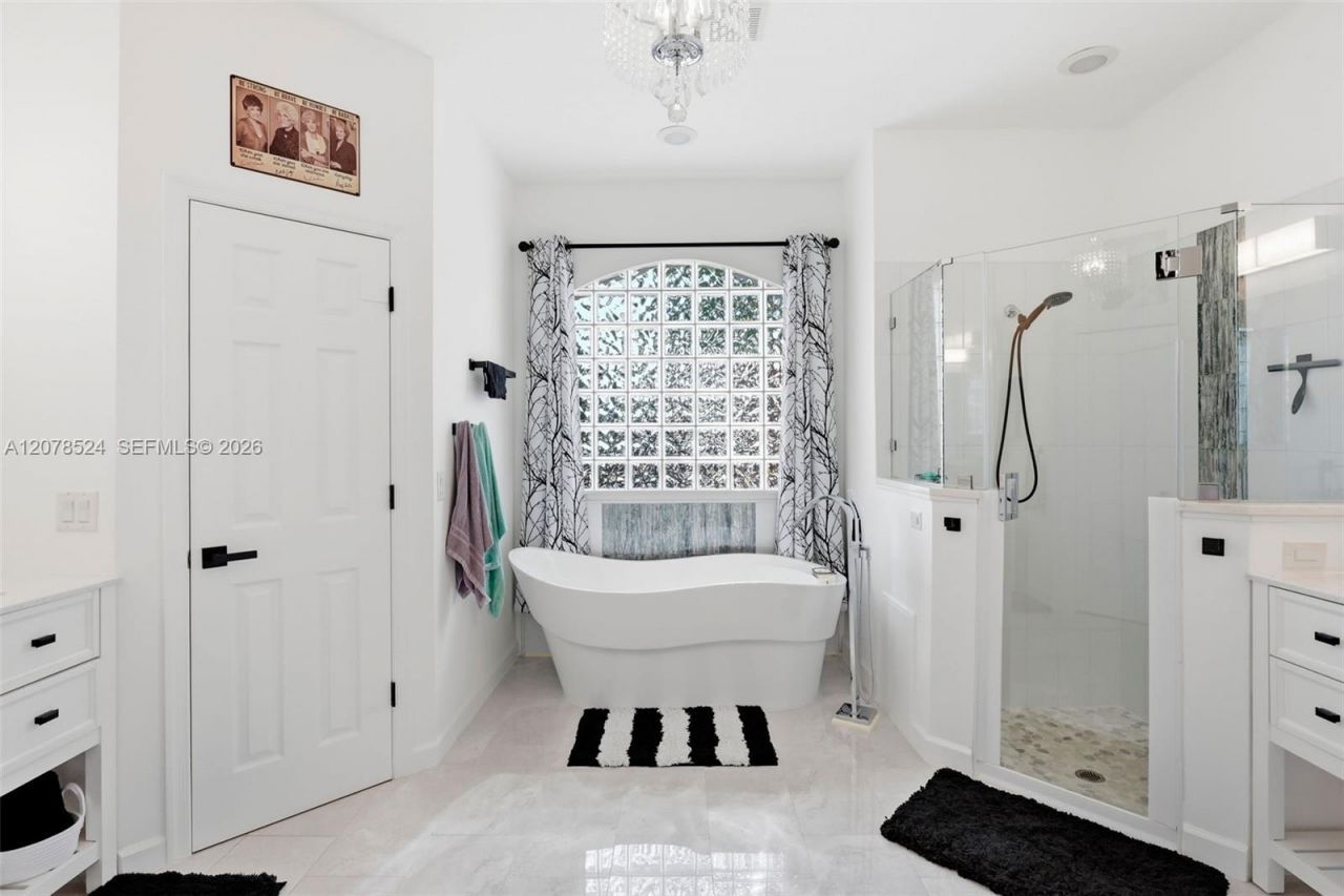 192 SW Fernleaf Trl, Port Saint Lucie, FL 34953 Photo