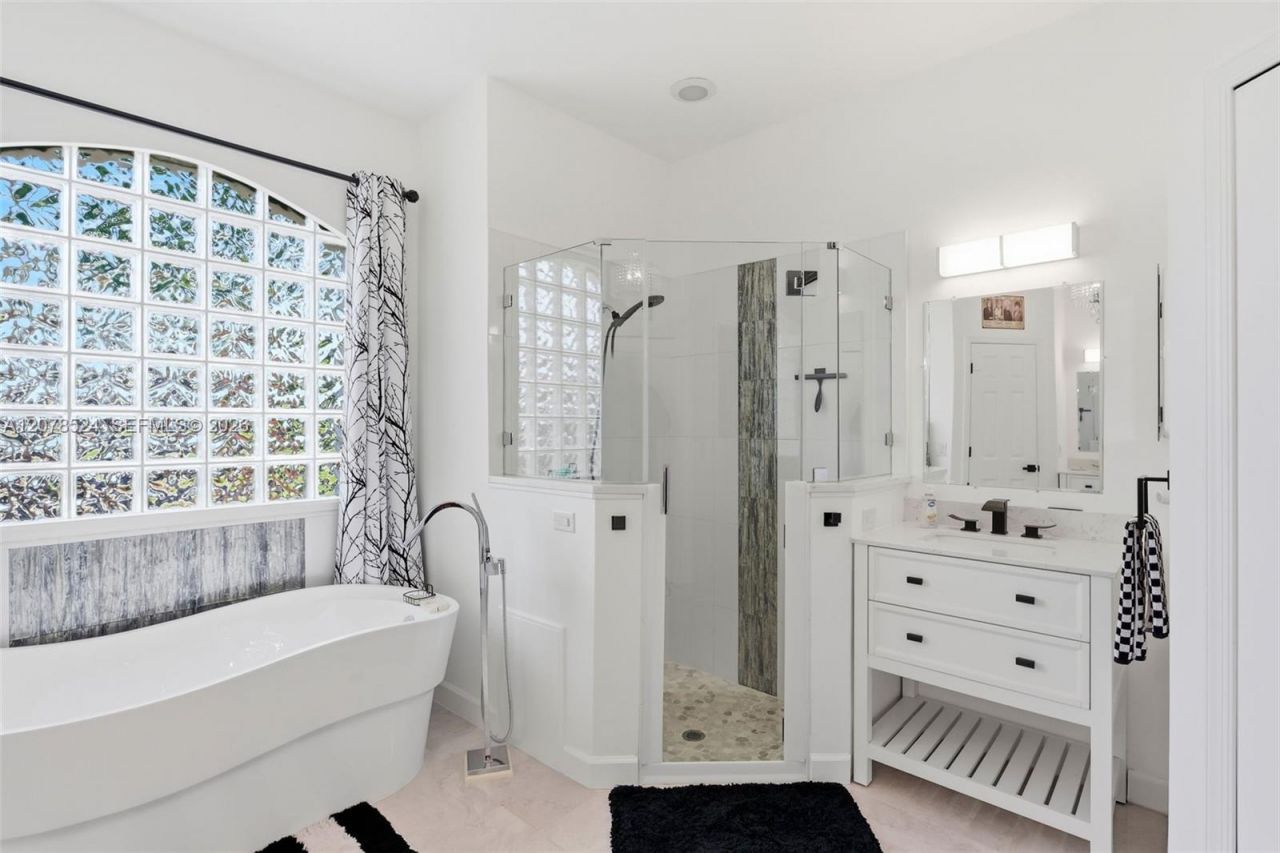 192 SW Fernleaf Trl, Port Saint Lucie, FL 34953 Photo