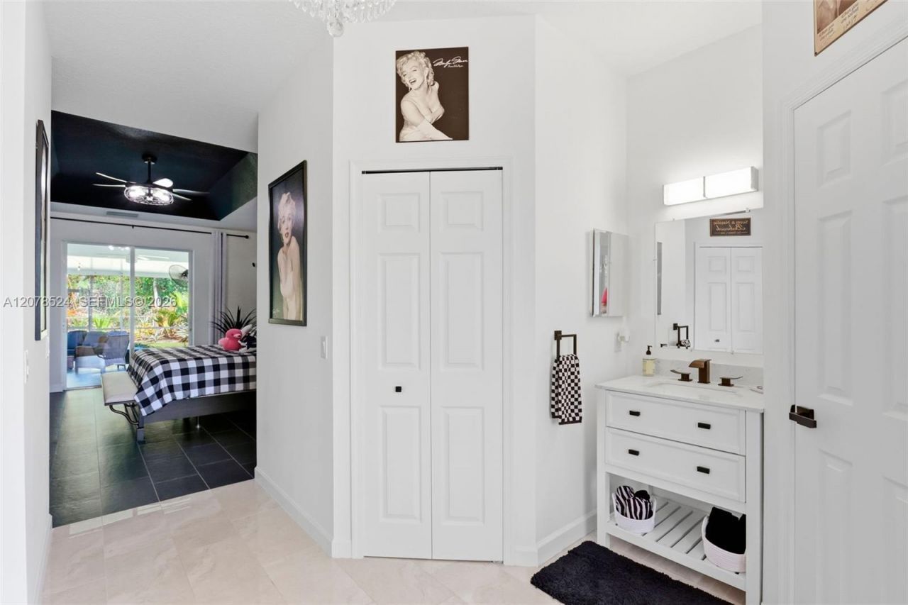 192 SW Fernleaf Trl, Port Saint Lucie, FL 34953 Photo