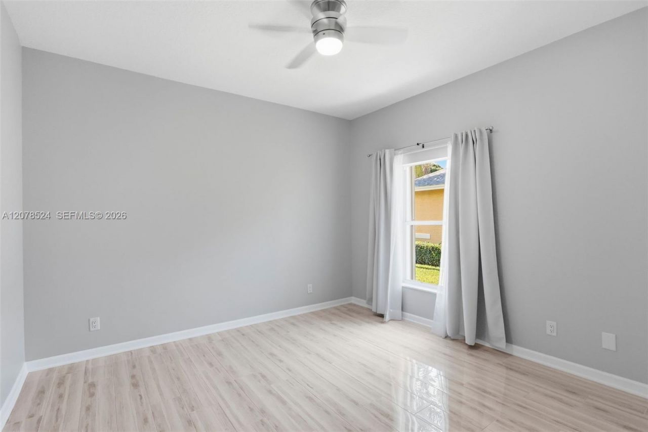 192 SW Fernleaf Trl, Port Saint Lucie, FL 34953 Photo
