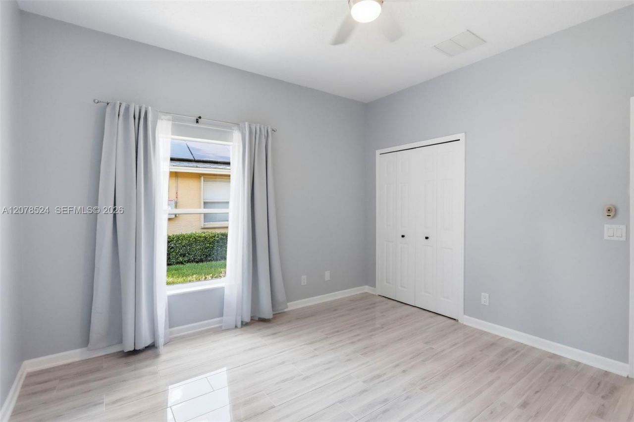 192 SW Fernleaf Trl, Port Saint Lucie, FL 34953 Photo