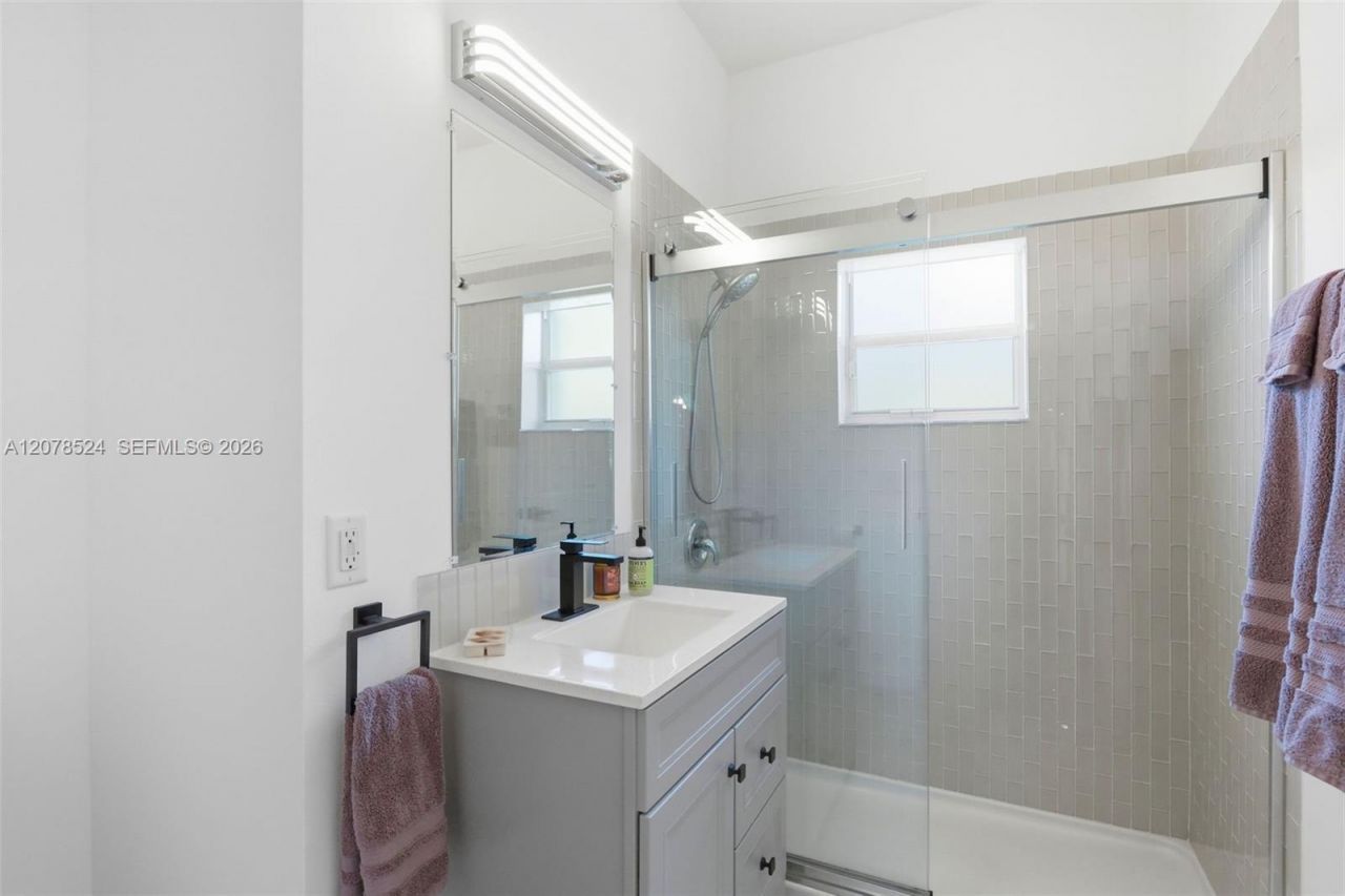 192 SW Fernleaf Trl, Port Saint Lucie, FL 34953 Photo