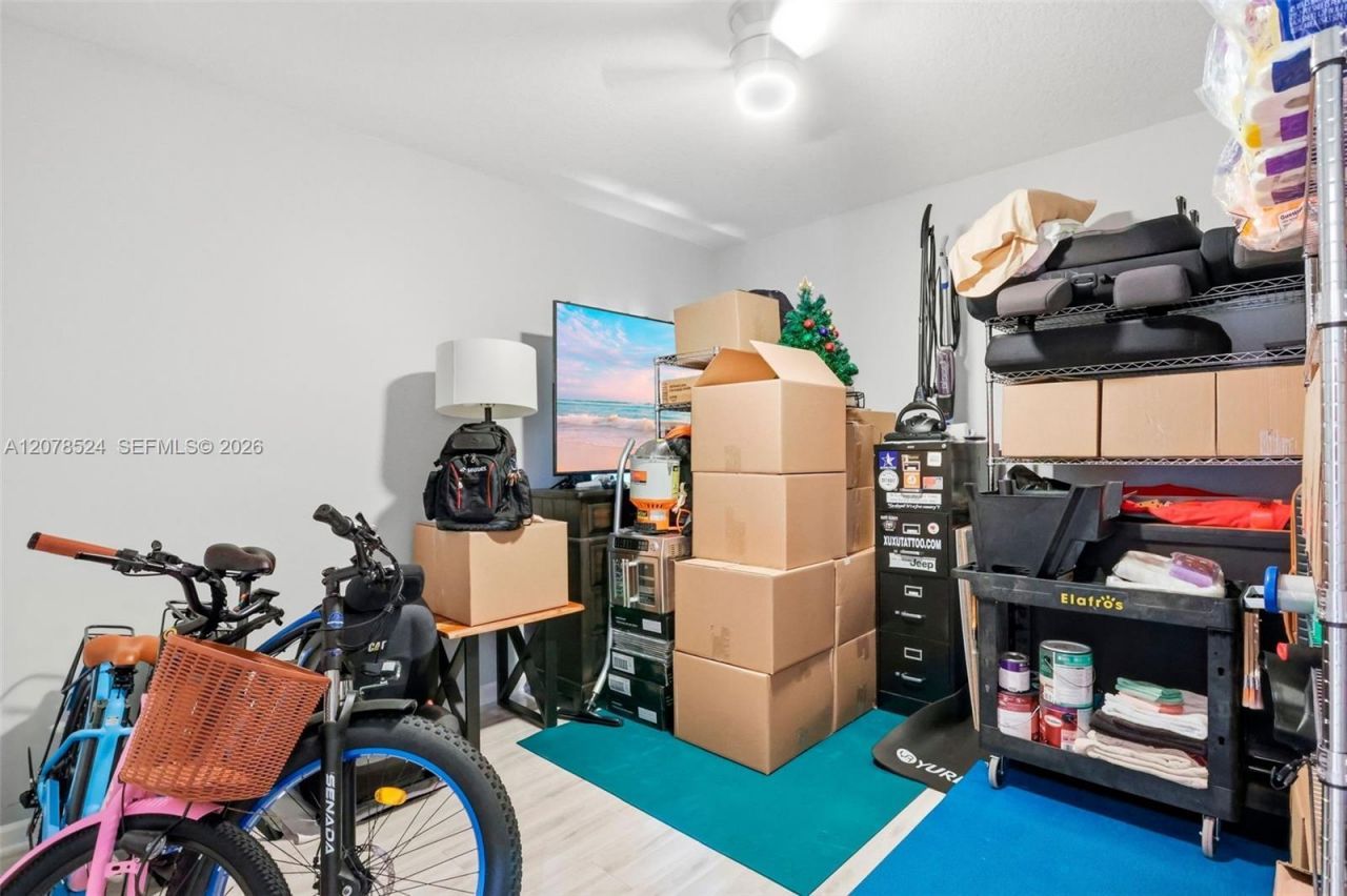 192 SW Fernleaf Trl, Port Saint Lucie, FL 34953 Photo