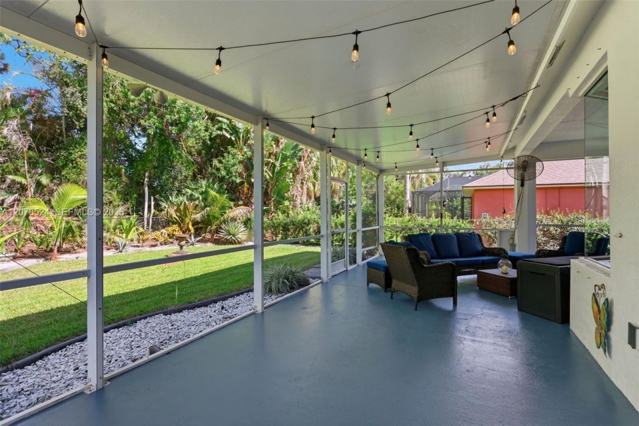 192 SW Fernleaf Trl, Port Saint Lucie, FL 34953 Photo