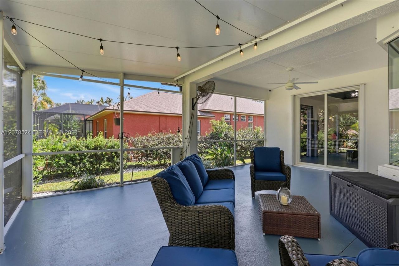 192 SW Fernleaf Trl, Port Saint Lucie, FL 34953 Photo