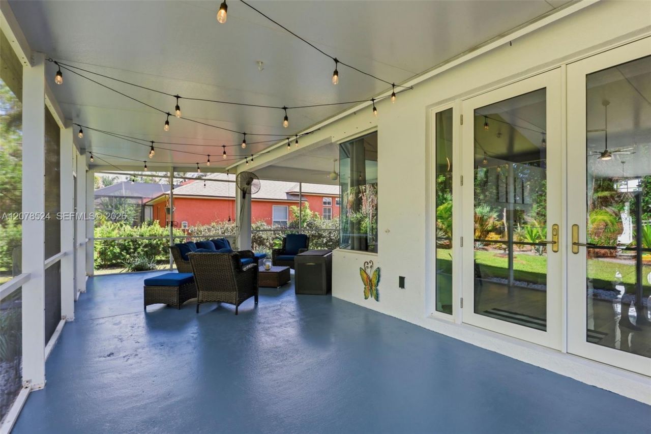 192 SW Fernleaf Trl, Port Saint Lucie, FL 34953 Photo