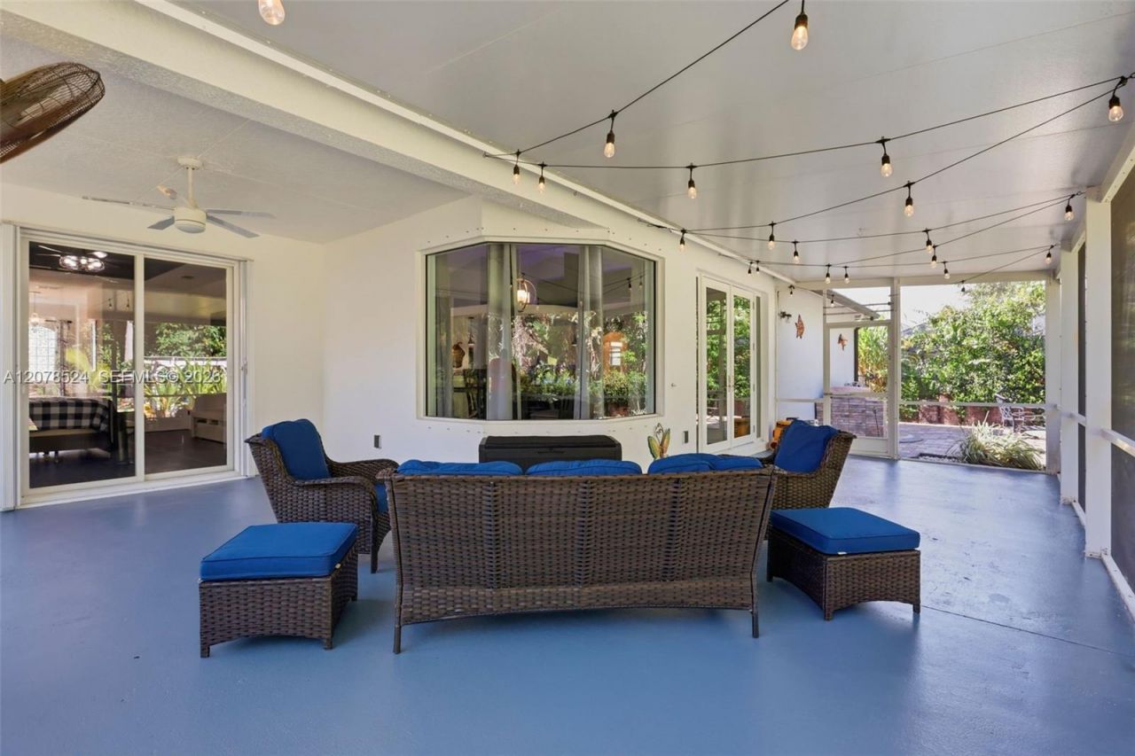 192 SW Fernleaf Trl, Port Saint Lucie, FL 34953 Photo