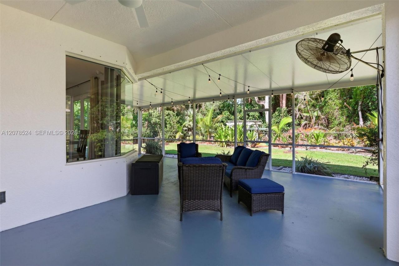 192 SW Fernleaf Trl, Port Saint Lucie, FL 34953 Photo