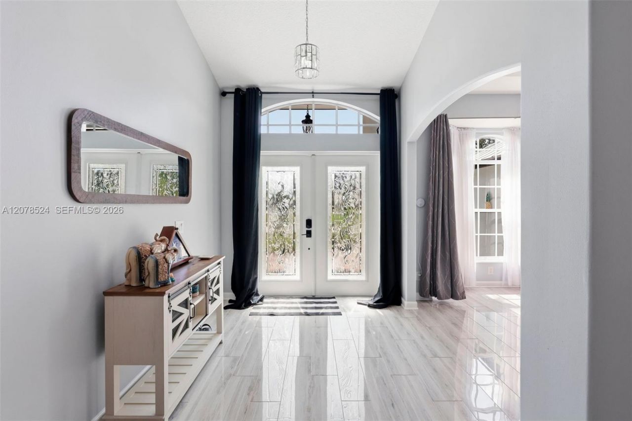 192 SW Fernleaf Trl, Port Saint Lucie, FL 34953 Photo
