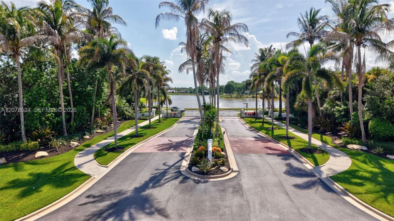 192 SW Fernleaf Trl, Port Saint Lucie, FL 34953 Photo