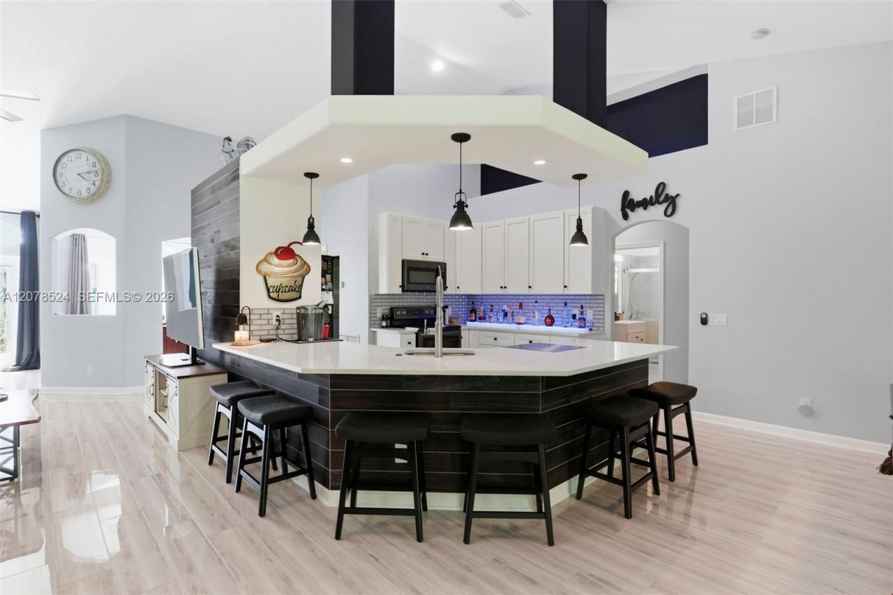 192 SW Fernleaf Trl, Port Saint Lucie, FL 34953 Photo